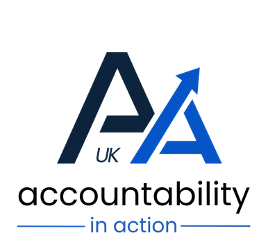 AIA UK